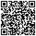 QR platby