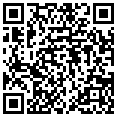 QR platby