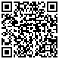 QR platby