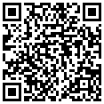 QR platby