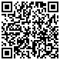 QR platby