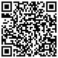 QR platby