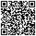 QR platby