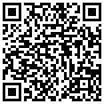 QR platby