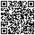 QR platby