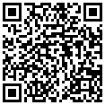 QR platby