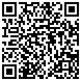 QR platby