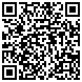 QR platby