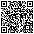 QR platby