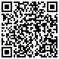 QR platby