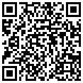 QR platby