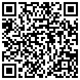 QR platby