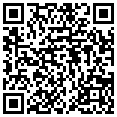 QR platby