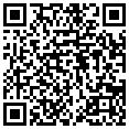 QR platby