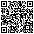 QR platby