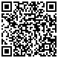 QR platby