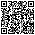 QR platby