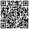 QR platby