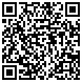 QR platby