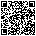 QR platby