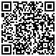 QR platby