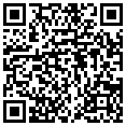 QR platby