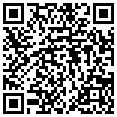 QR platby