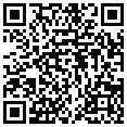 QR platby