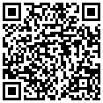 QR platby