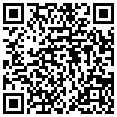 QR platby