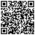 QR platby