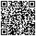 QR platby