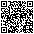 QR platby