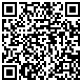 QR platby