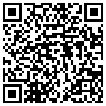 QR platby