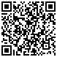 QR platby