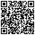 QR platby