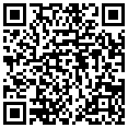 QR platby