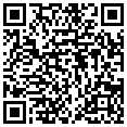 QR platby