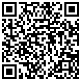 QR platby