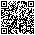 QR platby