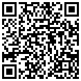 QR platby