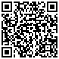 QR platby