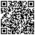 QR platby