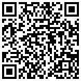 QR platby