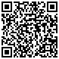 QR platby