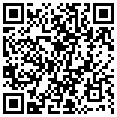 QR platby