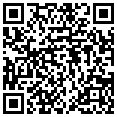 QR platby