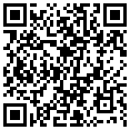 QR platby