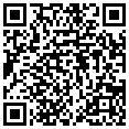 QR platby